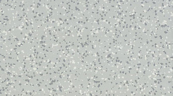 Линолеум Taralay Premium Comfort BRAZILIA 8736 RECIFE фото 1 | FLOORDEALER